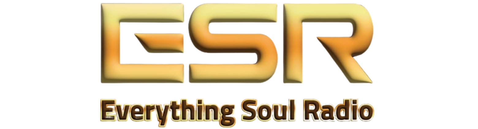 ESR - Everything Soul Radio