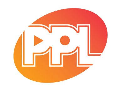 PPL